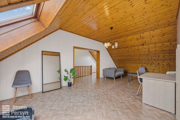 Huis te koop / Rillaar