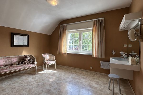 Huis te koop / Linden