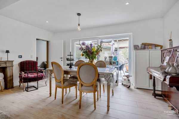 Huis te koop / Sint-Truiden