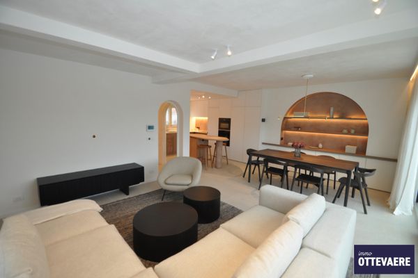 Huis te koop / Knokke-Heist