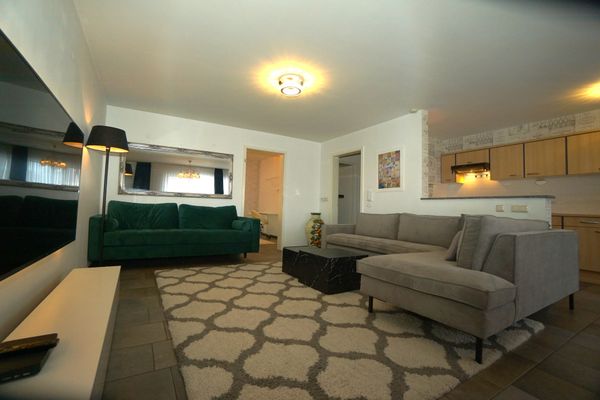 Appartement te huur / Laakdal