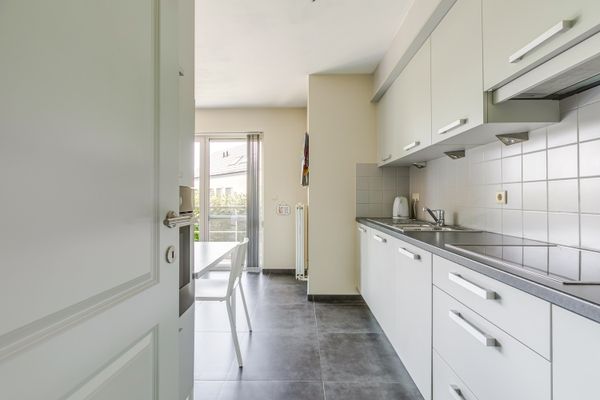 Appartement te koop / Nijlen