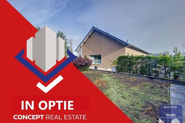 estate img