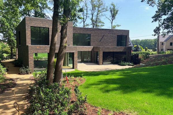 Huis te huur / Begijnendijk