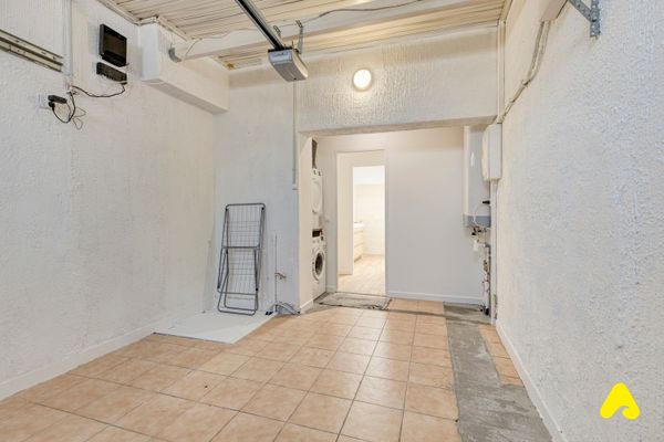 Maison a vendre / La Panne