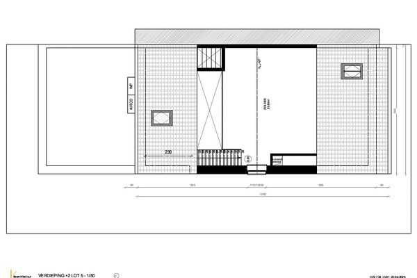 Huis te koop / Sint-Truiden