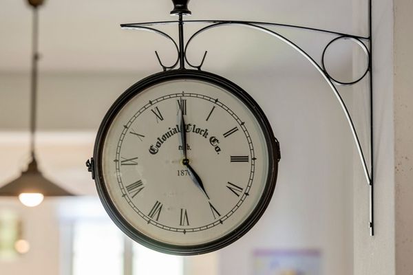 Overige verkocht / Molenbeek-Wersbeek