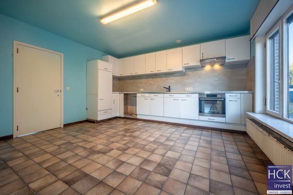 Huis te koop / Zulte