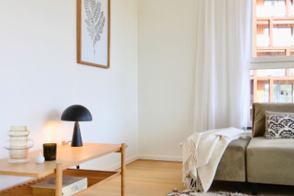 Appartement te koop / Harelbeke