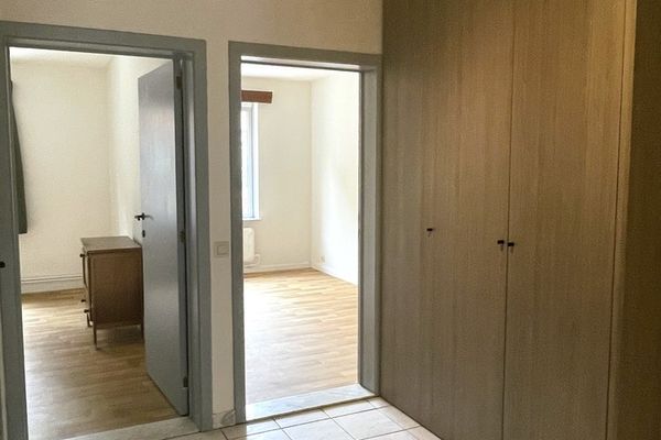 Appartement te huur / Heverlee