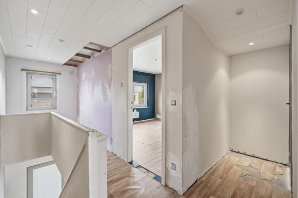 Huis te koop / Booischot