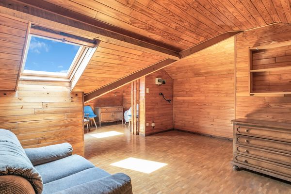 Huis te koop / Lanaken