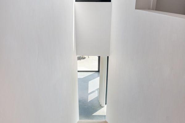 Huis te koop / Sint-Truiden