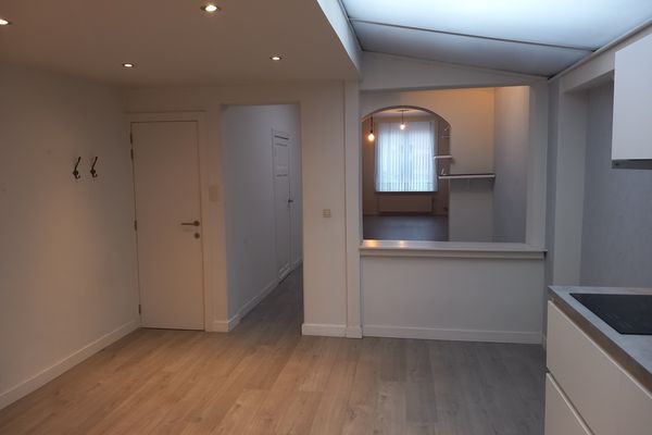 Huis te koop / Kortrijk