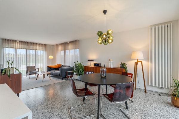 Huis te koop / Ordingen