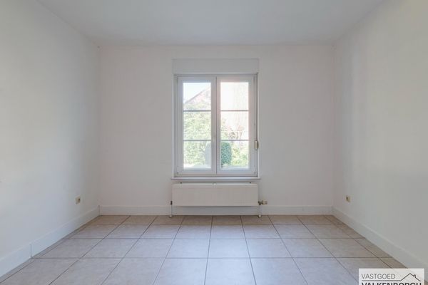 Huis te koop / Hasselt