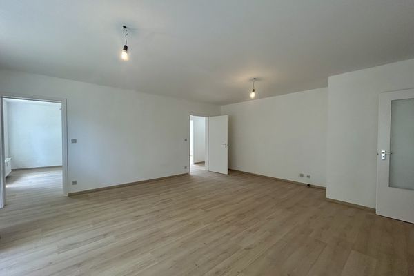 Appartement te huur / Heverlee