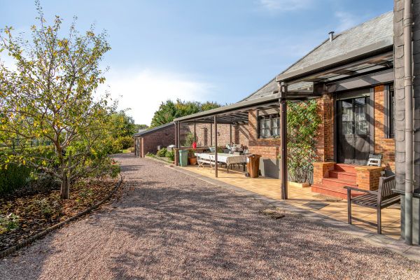 Huis te koop / Ronse