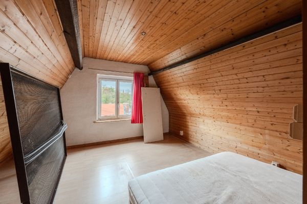Huis te koop / Brugge