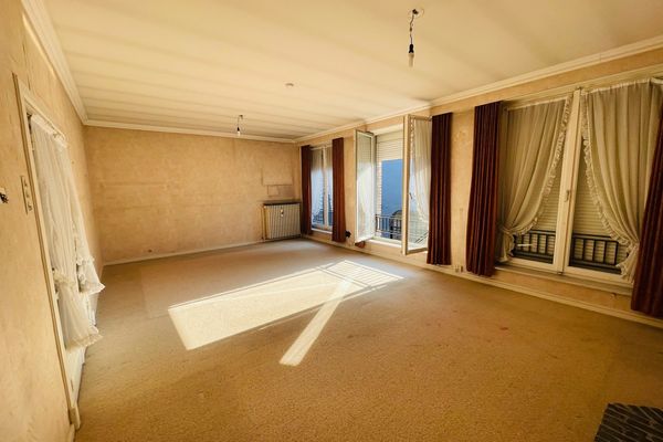 Commercieel te koop / Brugge