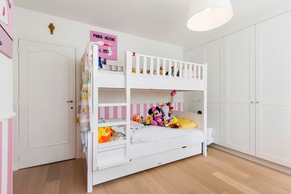 Commercieel te koop / Deerlijk