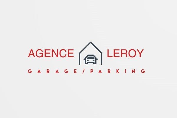 Garage
                                a louer
                                in La Panne