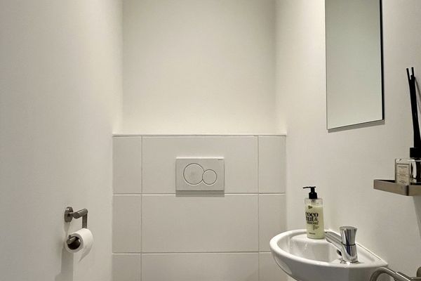 Appartement te koop / Kessel-Lo