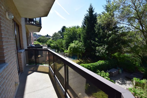 Appartement a vendre / Molenbeek