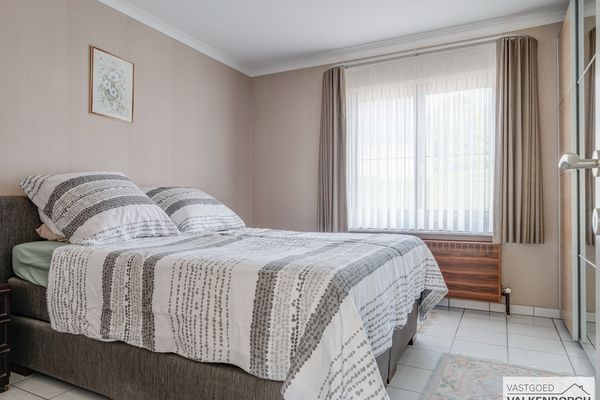 Huis te koop / Zonhoven