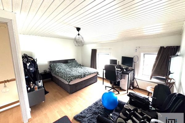 Appartement te koop / Sint-Truiden