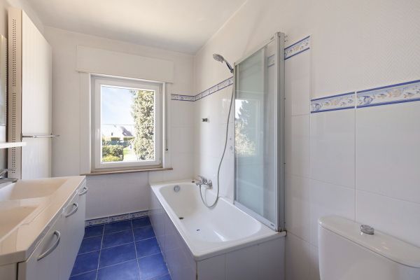 Huis te koop / Geraardsbergen