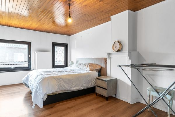 Appartement te koop / Maasmechelen