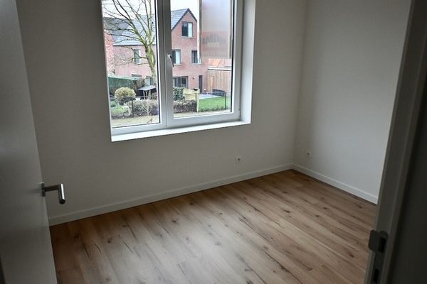 Huis te huur / Grobbendonk