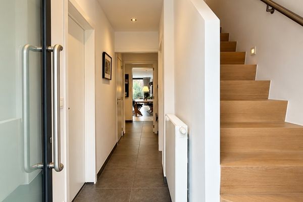 Huis te koop / Leuven