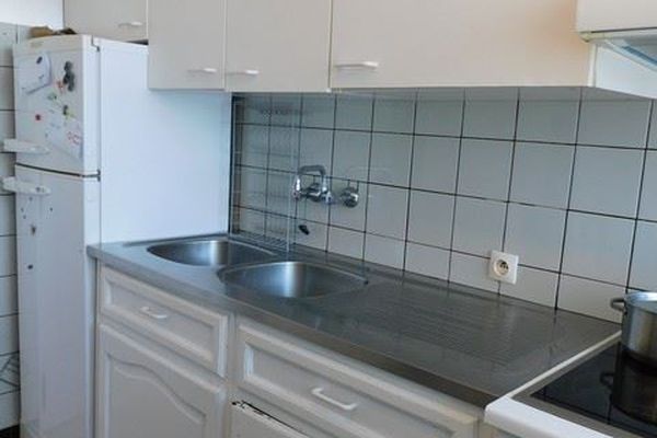 Appartement te koop / Hasselt