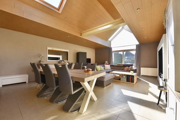 Appartement te koop / Eeklo