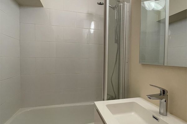 Appartement te huur / Drogenbos