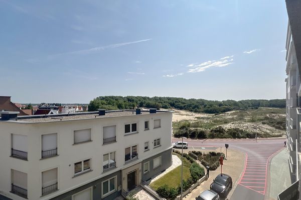 Foto van het pand