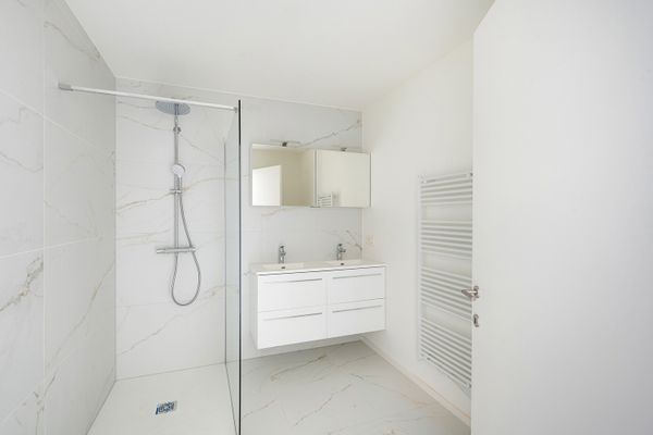 Foto van het pand