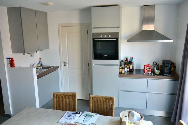 Appartement te koop / Lier
