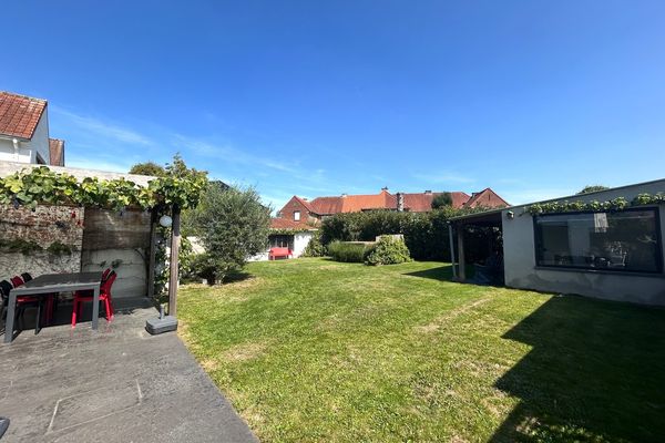 Huis te koop / Heverlee