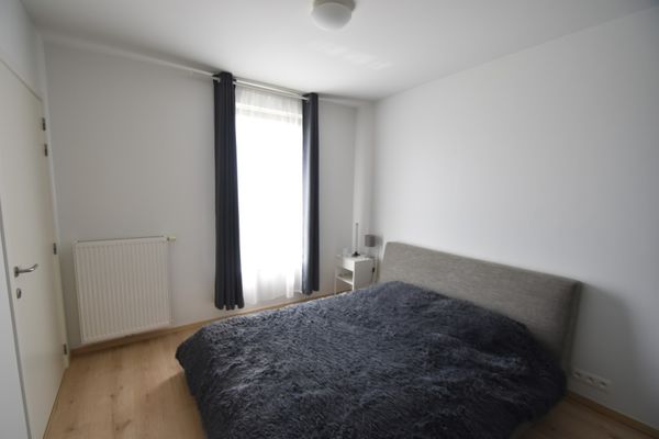 Appartement te huur / Tongeren