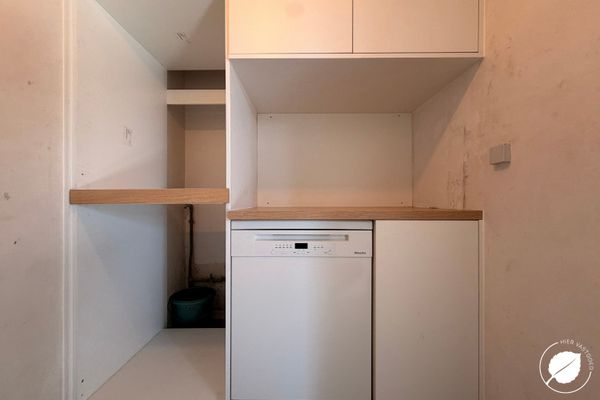 Huis te koop / Alken