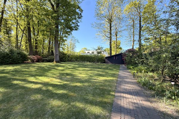 Huis te huur / Stevoort