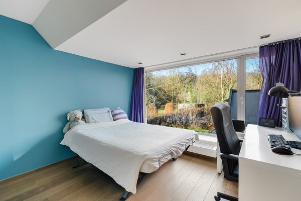 Huis te koop / Linden