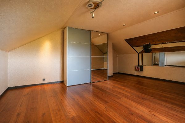 Huis te koop / Maldegem