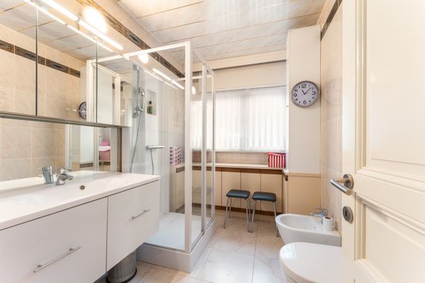 Huis te koop / Deerlijk