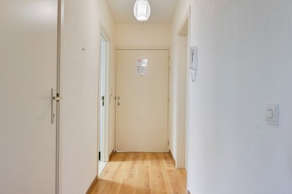 Appartement te koop / Heverlee