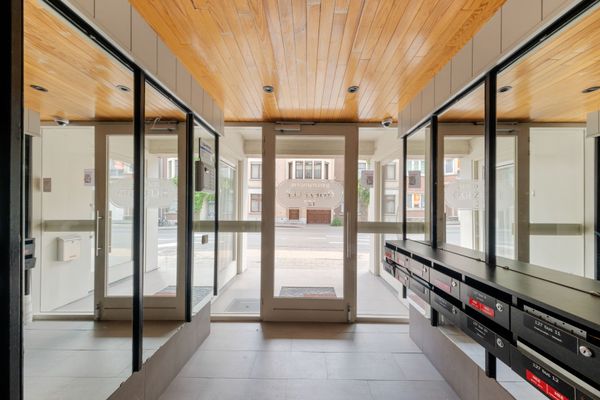 Appartement te koop / Deinze
