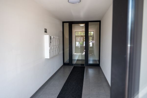 Appartement te koop / Essen